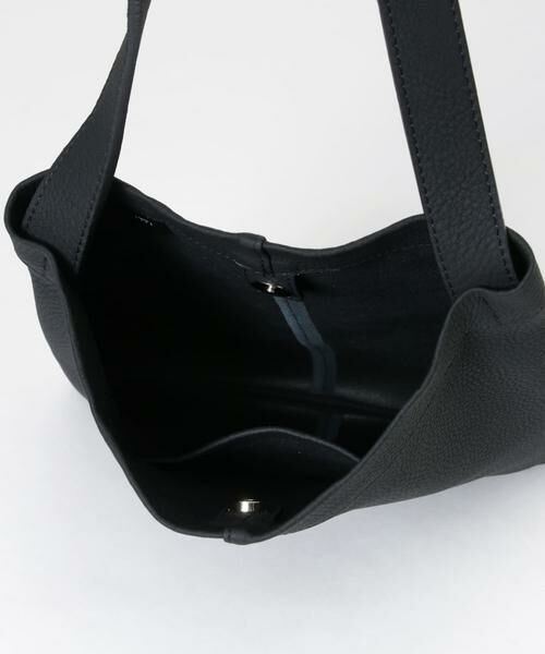 URBAN RESEARCH / アーバンリサーチ ショルダーバッグ | ITTI　MARY SHOULDER - PM | 詳細4