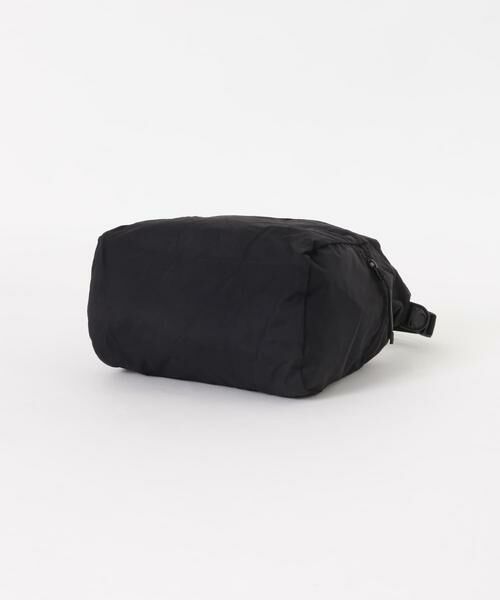 URBAN RESEARCH / アーバンリサーチ ショルダーバッグ | 『別注』BAICYCLON by bagjack×UR　SHOULDER BAG SMALL | 詳細3
