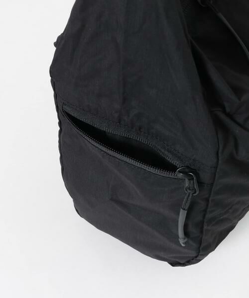 URBAN RESEARCH / アーバンリサーチ ショルダーバッグ | 『別注』BAICYCLON by bagjack×UR　SHOULDER BAG SMALL | 詳細5