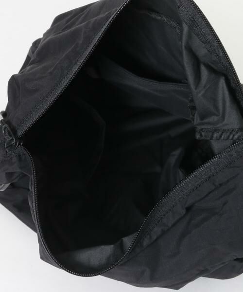 URBAN RESEARCH / アーバンリサーチ ショルダーバッグ | 『別注』BAICYCLON by bagjack×UR　SHOULDER BAG SMALL | 詳細6