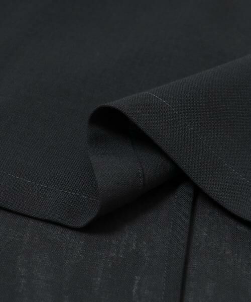 URBAN RESEARCH / アーバンリサーチ シャツ・ブラウス | 『別注』ATON×URBAN RESEARCH　OVERSIZED SHIRTS | 詳細27