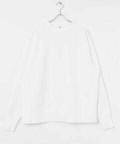 URBAN RESEARCH / アーバンリサーチ スウェット | FORNIGNER　Made in USA Crew Sweat