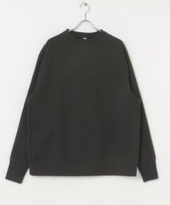 URBAN RESEARCH / アーバンリサーチ スウェット | FORNIGNER　Made in USA Crew Sweat