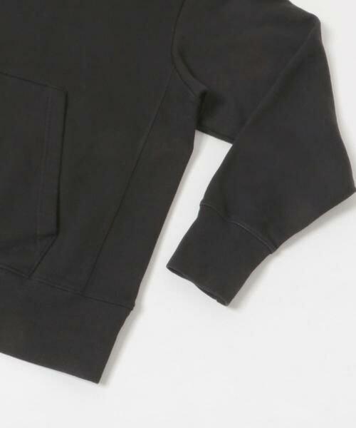 URBAN RESEARCH / アーバンリサーチ パーカー | FORNIGNER Made in USA Hoodie | 詳細10