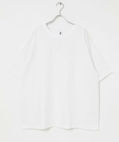 URBAN RESEARCH / アーバンリサーチ Tシャツ | FORNIGNER　Made in USA T-shirts