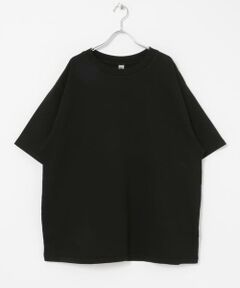 URBAN RESEARCH / アーバンリサーチ Tシャツ | FORNIGNER　Made in USA T-shirts