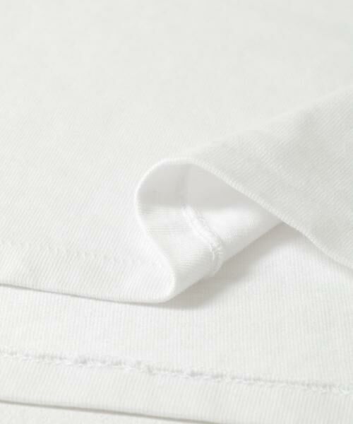 URBAN RESEARCH / アーバンリサーチ Tシャツ | FORNIGNER　Made in USA T-shirts | 詳細7