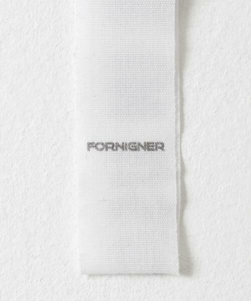 URBAN RESEARCH / アーバンリサーチ Tシャツ | FORNIGNER　Made in USA T-shirts | 詳細8