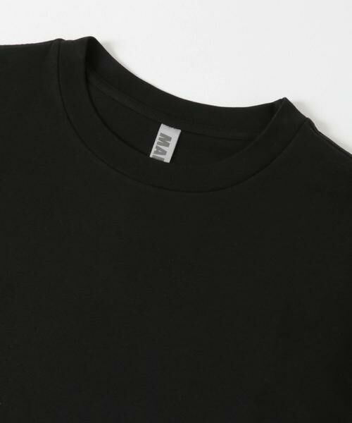 URBAN RESEARCH / アーバンリサーチ Tシャツ | FORNIGNER　Made in USA T-shirts | 詳細11