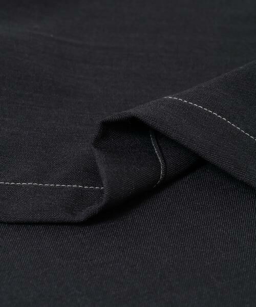 URBAN RESEARCH / アーバンリサーチ その他アウター | FREEMANS SPORTING CLUB　DOBSON SHIRTS JACKET | 詳細5