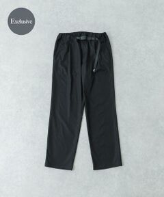 URBAN RESEARCH / アーバンリサーチ その他パンツ | 『別注』Gramicci　コットンライクチノストレッチパンツ