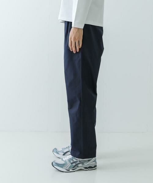 URBAN RESEARCH / アーバンリサーチ その他パンツ | 『別注』Gramicci　コットンライクチノストレッチパンツ | 詳細2