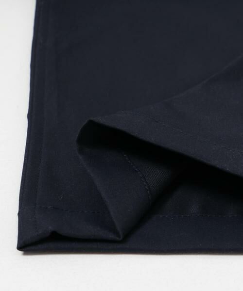 URBAN RESEARCH / アーバンリサーチ その他パンツ | 『別注』Gramicci　コットンライクチノストレッチパンツ | 詳細8