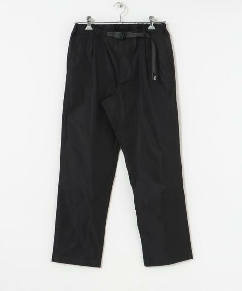 URBAN RESEARCH / アーバンリサーチ その他パンツ | 『別注』Gramicci　コットンライクチノストレッチパンツ | 詳細11