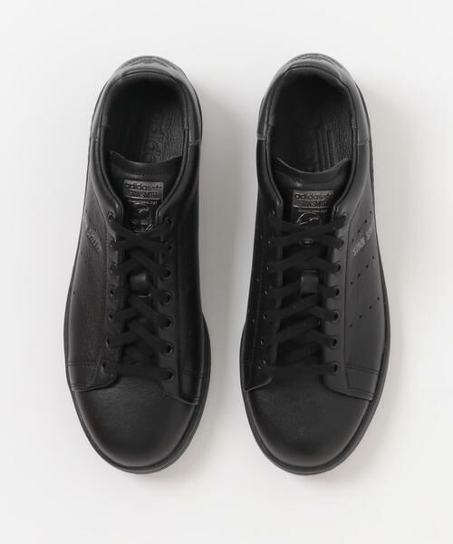 URBAN RESEARCH / アーバンリサーチ スニーカー | adidas　STAN SMITH LUX | 詳細2