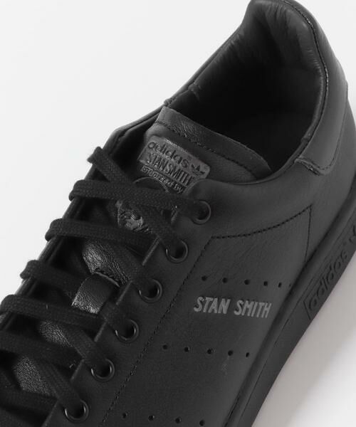 URBAN RESEARCH / アーバンリサーチ スニーカー | adidas　STAN SMITH LUX | 詳細5