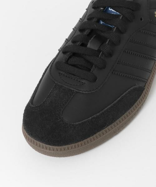 URBAN RESEARCH / アーバンリサーチ スニーカー | adidas　SAMBA OG | 詳細6