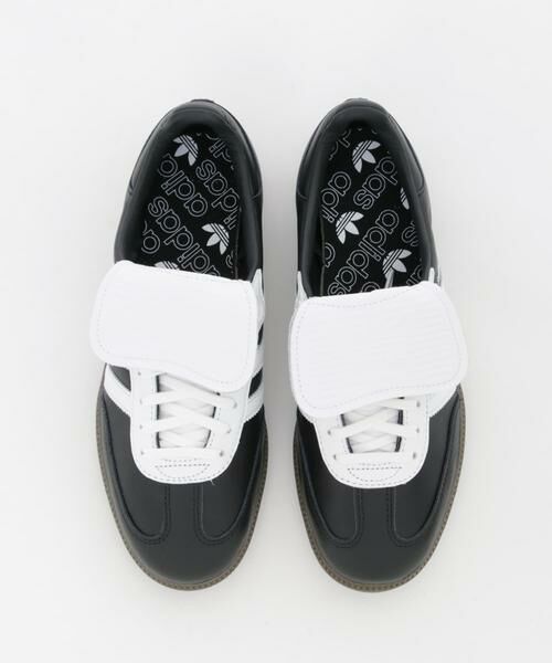 URBAN RESEARCH / アーバンリサーチ スニーカー | adidas　SAMBA LT | 詳細2