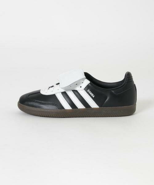 URBAN RESEARCH/アーバンリサーチ adidas SAMBA LT ブラック系その他 28 URBAN RESEARCH/アーバンリサーチ adidas SAMBA LT ブラック系その他 28