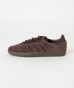 URBAN RESEARCH / アーバンリサーチ スニーカー | adidas　SAMBA OG