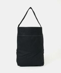 URBAN RESEARCH / アーバンリサーチ トートバッグ | Kaan　BUCKET TOTE COTTON