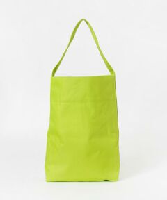 URBAN RESEARCH / アーバンリサーチ トートバッグ | Kaan　BUCKET TOTE WP