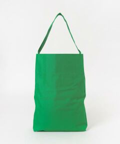 URBAN RESEARCH / アーバンリサーチ トートバッグ | Kaan　BUCKET TOTE WP