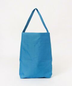 URBAN RESEARCH / アーバンリサーチ トートバッグ | Kaan　BUCKET TOTE WP