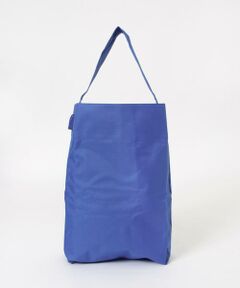 URBAN RESEARCH / アーバンリサーチ トートバッグ | Kaan　BUCKET TOTE WP