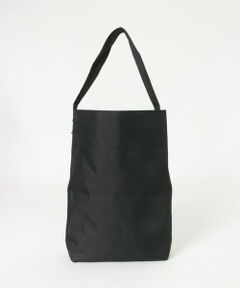 URBAN RESEARCH / アーバンリサーチ トートバッグ | Kaan　BUCKET TOTE WP