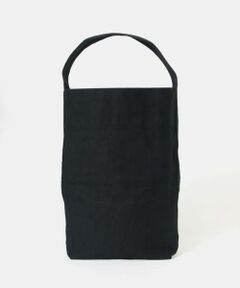URBAN RESEARCH / アーバンリサーチ トートバッグ | Kaan　MEGA BUCKET TOTE