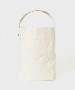 URBAN RESEARCH / アーバンリサーチ トートバッグ | Kaan　MEGA BUCKET TOTE