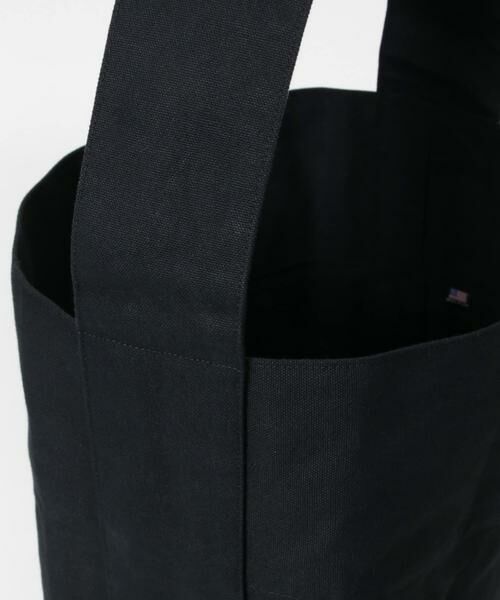 URBAN RESEARCH / アーバンリサーチ トートバッグ | Kaan　MEGA BUCKET TOTE | 詳細2