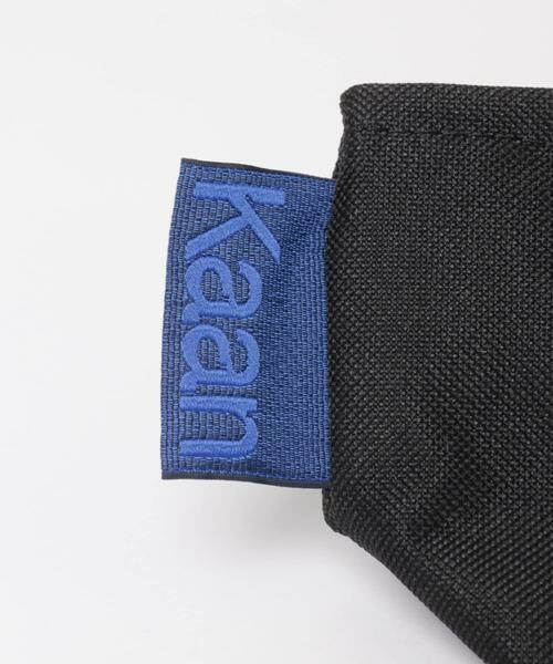 URBAN RESEARCH / アーバンリサーチ ショルダーバッグ | Kaan　MINI LANYARD POUCH | 詳細17