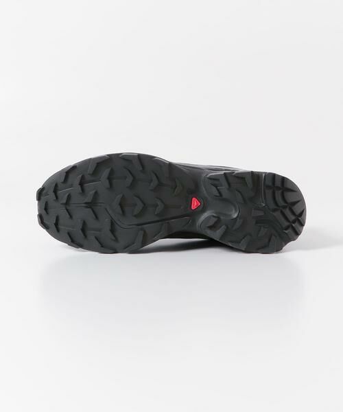 URBAN RESEARCH / アーバンリサーチ スニーカー | SALOMON　XT-6 | 詳細4