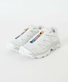 URBAN RESEARCH / アーバンリサーチ スニーカー | SALOMON　XT-6