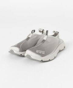URBAN RESEARCH / アーバンリサーチ スニーカー | SALOMON　RX MOC 3.0