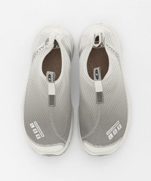 URBAN RESEARCH / アーバンリサーチ スニーカー | SALOMON　RX MOC 3.0 | 詳細2