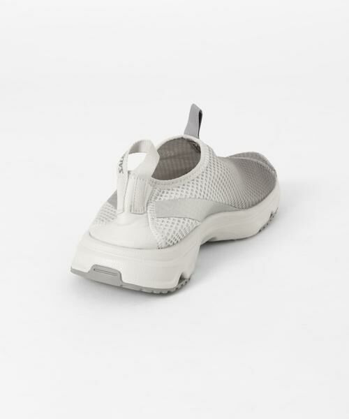 URBAN RESEARCH / アーバンリサーチ スニーカー | SALOMON　RX MOC 3.0 | 詳細3