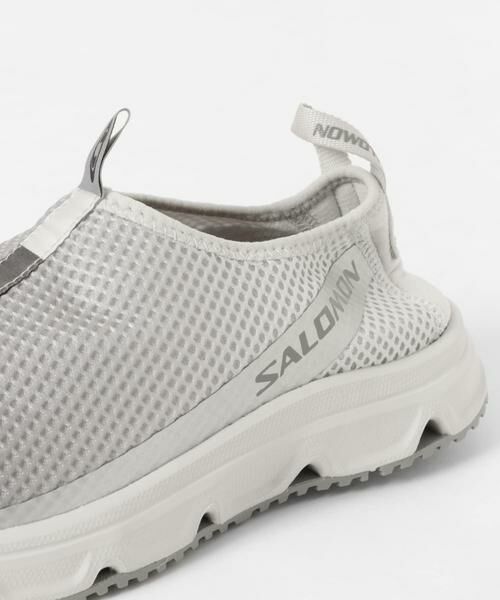 URBAN RESEARCH / アーバンリサーチ スニーカー | SALOMON　RX MOC 3.0 | 詳細5