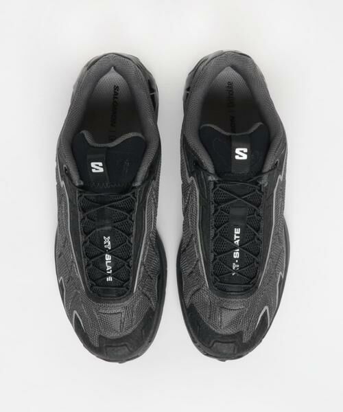 URBAN RESEARCH / アーバンリサーチ スニーカー | SALOMON　XT-SLATE | 詳細2