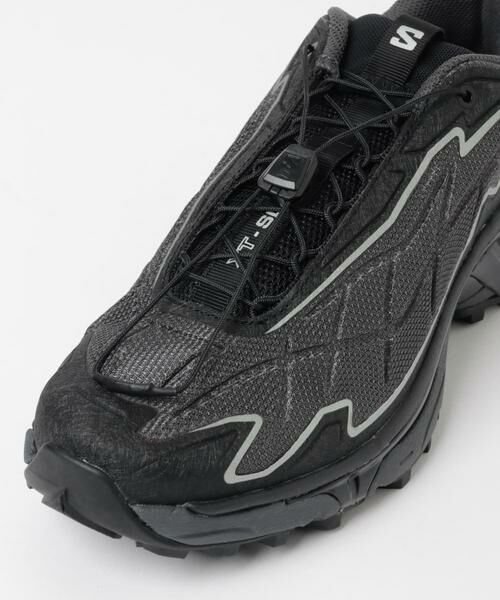 URBAN RESEARCH / アーバンリサーチ スニーカー | SALOMON　XT-SLATE | 詳細5