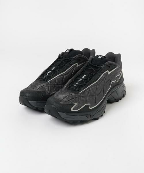 URBAN RESEARCH/アーバンリサーチ SALOMON XT-SLATE ブラック 28.5 URBAN RESEARCH/アーバンリサーチ SALOMON XT-SLATE ブラック 28.5