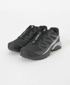 URBAN RESEARCH / アーバンリサーチ スニーカー | SALOMON　XT-PATHWAY GORE-TEX