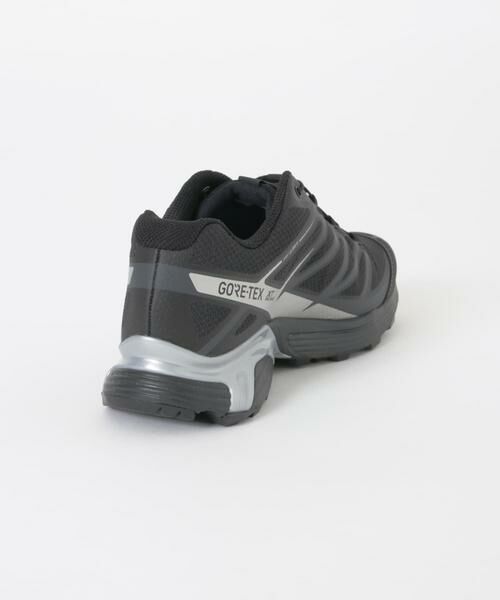 URBAN RESEARCH / アーバンリサーチ スニーカー | SALOMON　XT-PATHWAY GORE-TEX | 詳細3