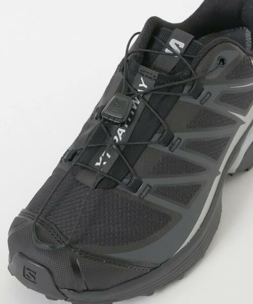 URBAN RESEARCH / アーバンリサーチ スニーカー | SALOMON　XT-PATHWAY GORE-TEX | 詳細5