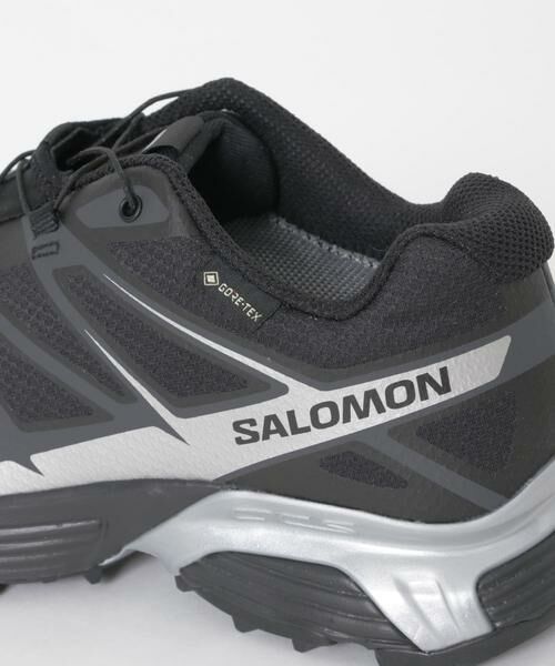 URBAN RESEARCH / アーバンリサーチ スニーカー | SALOMON　XT-PATHWAY GORE-TEX | 詳細6