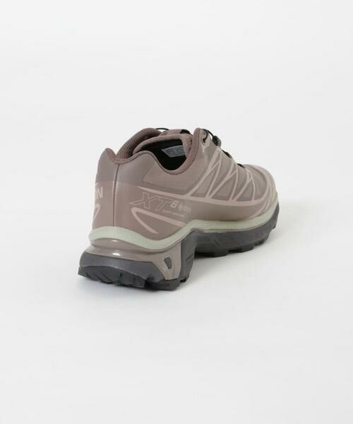 URBAN RESEARCH / アーバンリサーチ スニーカー | SALOMON　XT-6 GTX | 詳細3