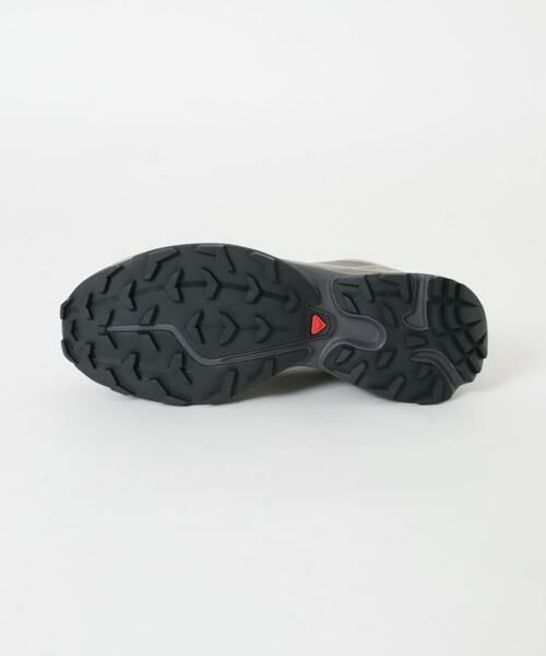 URBAN RESEARCH / アーバンリサーチ スニーカー | SALOMON　XT-6 GTX | 詳細4