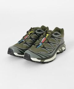 URBAN RESEARCH / アーバンリサーチ スニーカー | SALOMON　XT-6 GTX